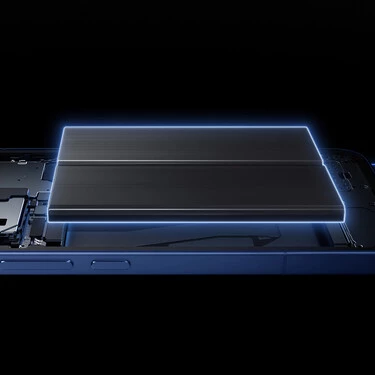 Xiaomi 17t Pro 03