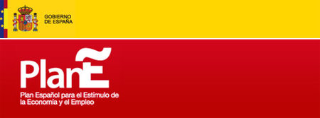 El nuevo Plan E: solicita una rebaja de tu retención en la nómina