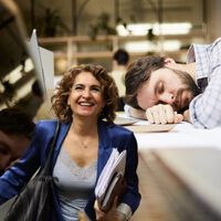 El Gobierno se compromete a dar una solución urgente a la prórroga del sistema de módulos por el que tributan miles de autónomos a pocos días del cierre del primer trimestre 