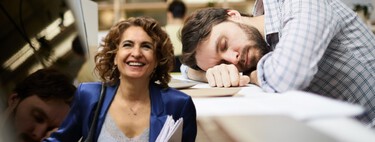 El Gobierno se compromete a dar una solución urgente a la prórroga del sistema de módulos por el que tributan miles de autónomos a pocos días del cierre del primer trimestre 