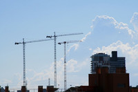 El tan ansiado cambio en el modelo productivo está aún muy lejos de llevarse a cabo