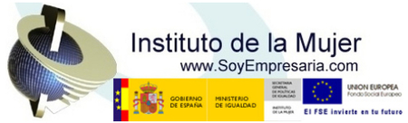Soyempresaria.com, portal informativo para la mujer emprendedora
