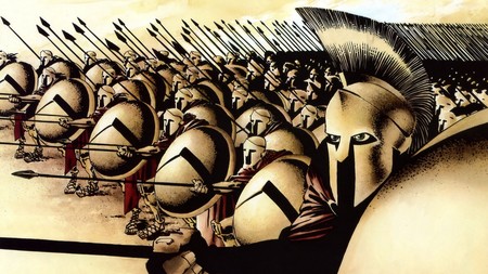 Quien está contando mejor ahora la historia es el cómic y el manga: 25 recomendaciones para empezar