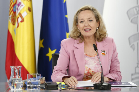 Calviño