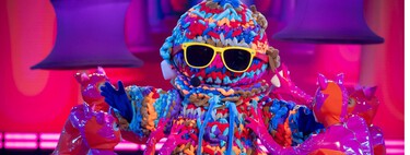 Primero fue Rubius y ahora Rivers. La streamer sorprende a su comunidad con una nueva faceta televisiva 