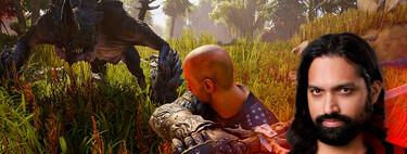 En la búsqueda del videojuego perfecto, estamos olvidando el origen de grandes RPG de mundo abierto del pasado 