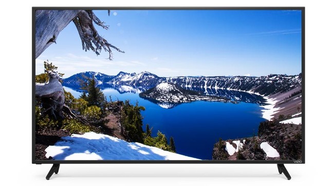 Vizio