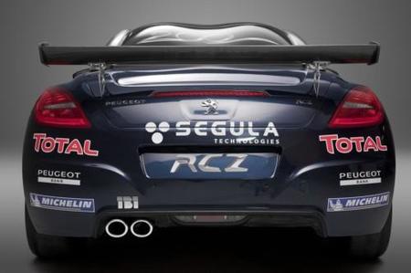 peugeotrcz_2.jpg