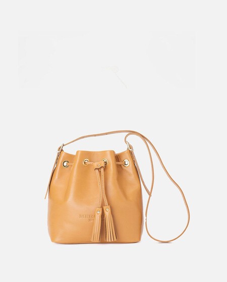 Bolso5