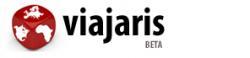 Viajaris: Nueva red social de viajes