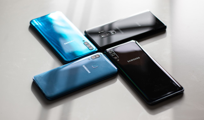 Samsung