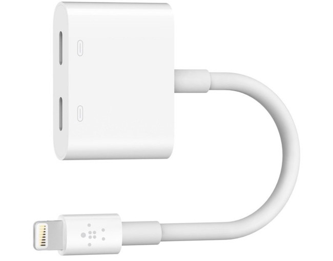 Belkin