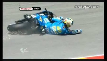 La semana de competición en imágenes (7)