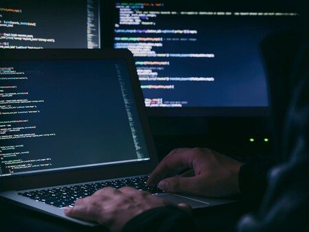 Post De Facebook Frase Acuarela Azul 1200 X 900 Px 3