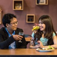 Autónomo, así puedes desgravarte los gastos por dietas de manutención y estancia