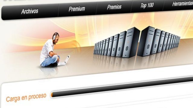 639x360_1327006546_megaupload.jpg