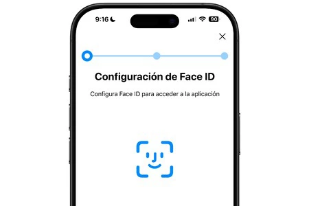 Face Id Face Id