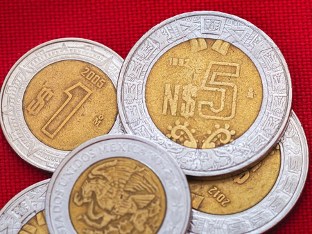 Post De Facebook Frase Acuarela Azul 1200 X 900 Px 2