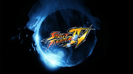 TGS 2008: Nuevos trailers e imágenes de "Street Fighter IV"
