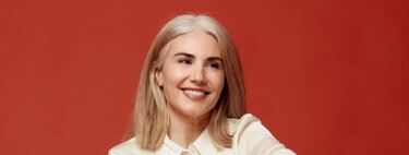 Si cometes estos errores, la reforma de tu casa te puede salir por un pastón, según la interiorista Carmen Vontrueba, 