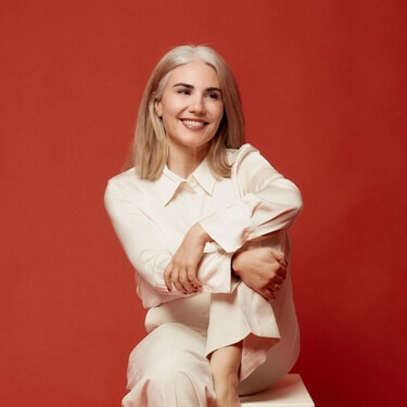 Estos son los errores que pueden arruinar la reforma de tun casa, según una interiorista