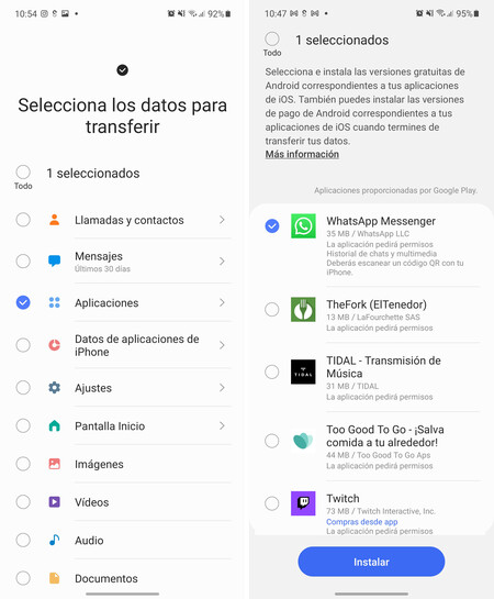 Whatsapp Ios Android 01