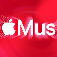 3 meses gratis de Apple Music: la oferta en México para escuchar a Bad Bunny