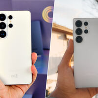 Guerra de generaciones en Samsung: comparamos los S26 frente a los S25 para ver cuál es la compra inteligente de 2026