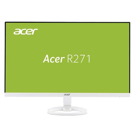 Acer R271 2