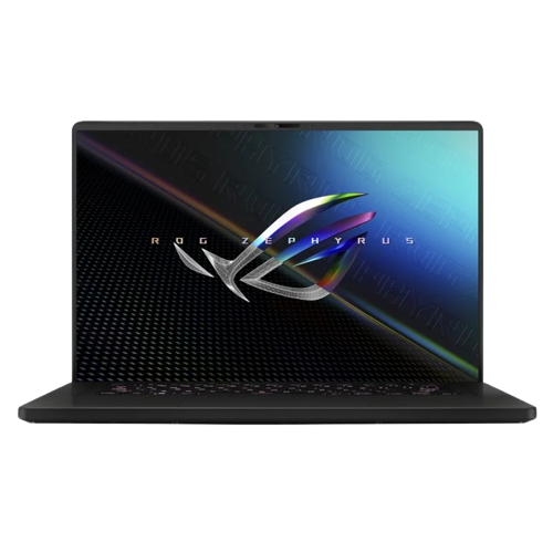 ASUS ROG Zephyrus M16 GU603ZX-K8017W Intel Core i9-12900H/32GB/2TB SSD/RTX 3080Ti/16"