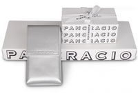 Set Mamá, funda de piel y trío de chocolatinas para el Día de la Madre