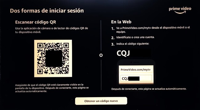 si-eres-usuario-de-movistar-plus-y-tienes-este-decodificador-tambi-n