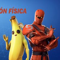 Un profesor de educación física lleva Fortnite a las clases para motivar a los alumnos
