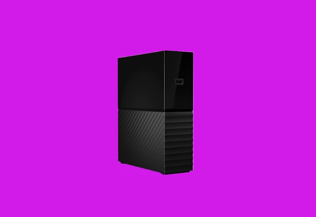 Wd