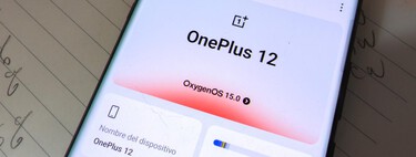 No pensé que OnePlus fuera a sorprenderme con OxygenOS 15, pero lo ha hecho. Android 15 y la IA forman un cóctel imbatible