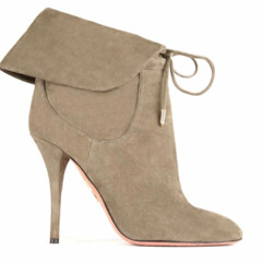 Foto 4 de 10 de la galería coleccion-capsula-olivia-palermo-para-aquazzura-1 en Trendencias