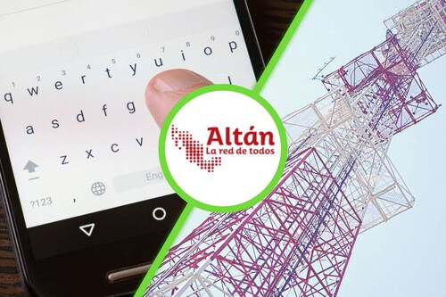 Altan Sms