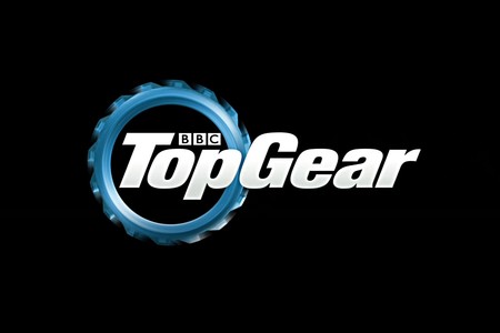 Top Gear 2
