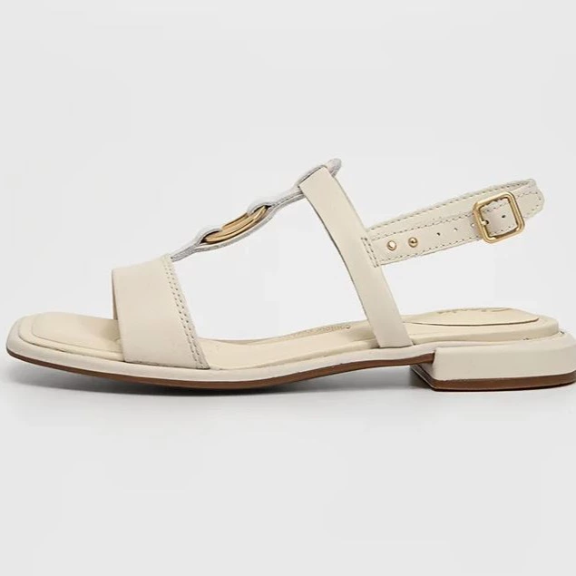 Clarks
ARIANY - Sandalias - beige