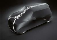 La gama MINI 2014 tendrá 8 a 10 variantes