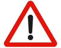 Fomento y la DGT colaborarán para señalizar los puntos negros