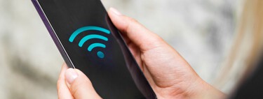 México tiene cada vez más hogares con internet, pero la brecha digital entre norte y sur sigue siendo abismal