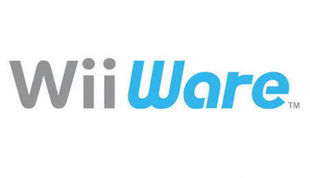 Nintendo pasa de publicitar el canal WiiWare y los desarrolladores se cabrean