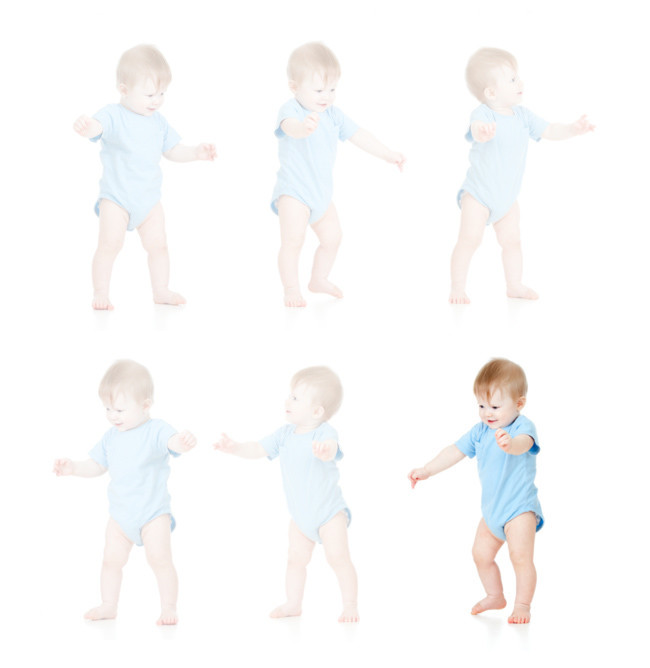 A debate los métodos de reproducción asistida: de los sextillizos de Costa Rica solo uno sobrevive