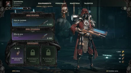 Skitarii