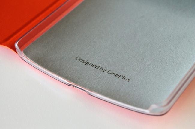 Oneplusonedesigned