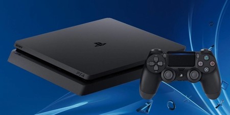 PlayStation 5 confirma sus primeros detalles oficiales: retrocompatible con PS4, ray-tracing, lector de discos y una CPU de ocho núcleos