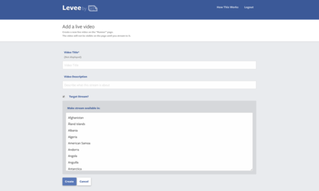 Levee7