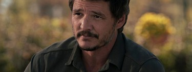 La crítica dicta sentencia y afirma que es la mejor película de Pedro Pascal. Una joya de ciencia ficción que pronto tendrá secuela