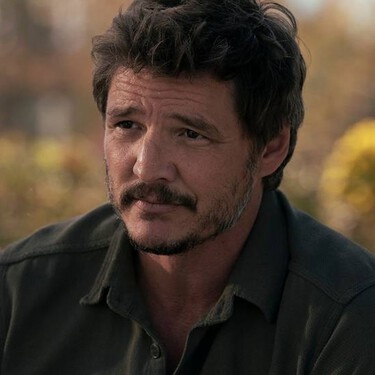 La crítica dicta sentencia y afirma que es la mejor película de Pedro Pascal. Una joya de ciencia ficción que pronto tendrá secuela 